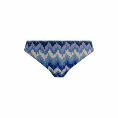 Braga de baño bikini Arizona Wave de Freya