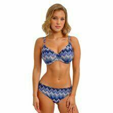 Braga de baño bikini Arizona Wave de Freya
