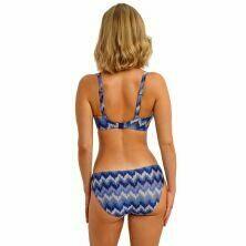 Braga de baño bikini Arizona Wave de Freya
