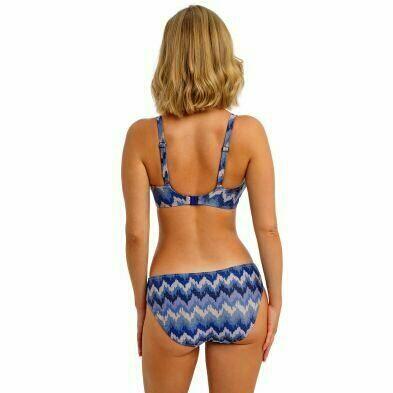 Braga de baño bikini Arizona Wave de Freya