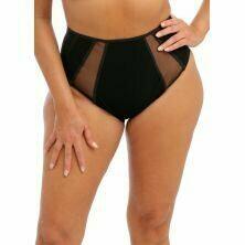 braga alta kintai de elomi