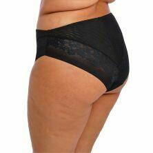 Braga alta Nerina de Elomi