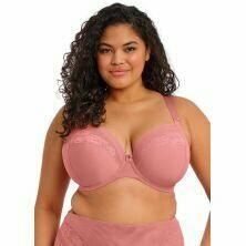 sujetador invisible rosa nerina elomi