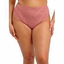 braga rosada nerina elomi tallas grandes