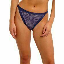 braga tailored freya