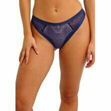 braga brasileña saphire tailored freya