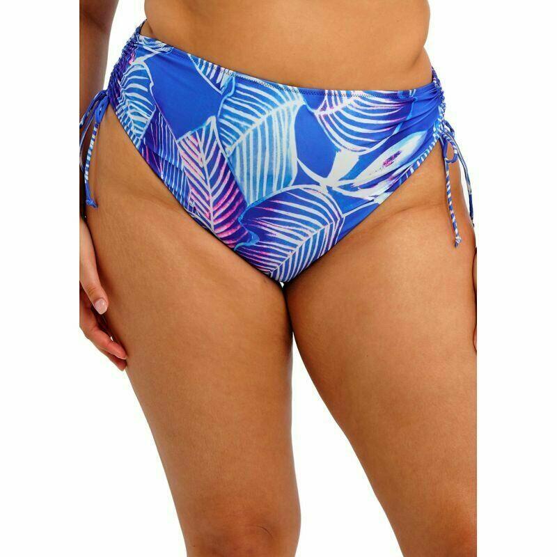 braga bikini tallas grandes maluku island elomi