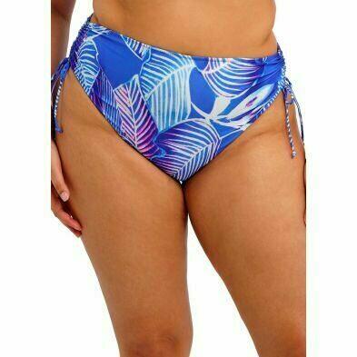 braga bikini tallas grandes maluku island elomi