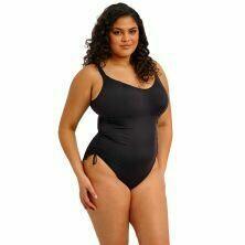 Bañador sin aros Plain Sailing de Elomi