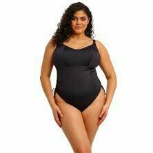 Bañador sin aros Plain Sailing de Elomi