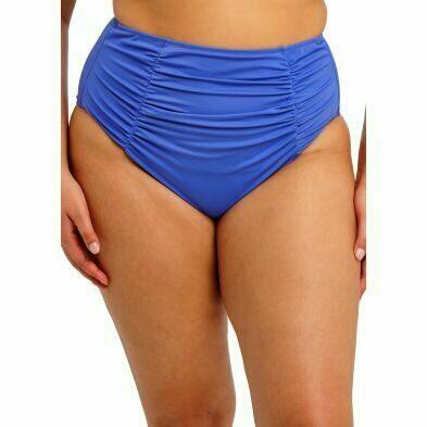 braga bikini faja plain sailing elomi