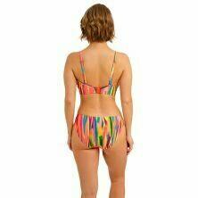 Braga de bikini San Antonio de Freya