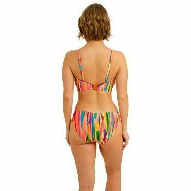 Braga de bikini San Antonio de Freya