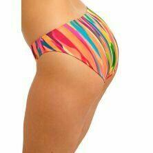 Braga de bikini San Antonio de Freya