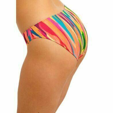 Braga de bikini San Antonio de Freya