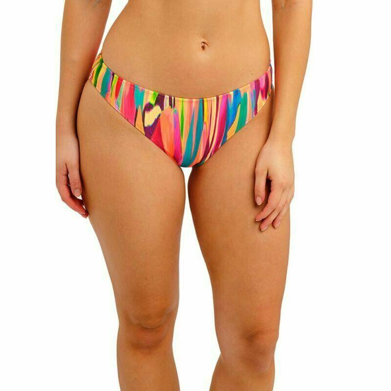 braga bikini San Antonio de Freya