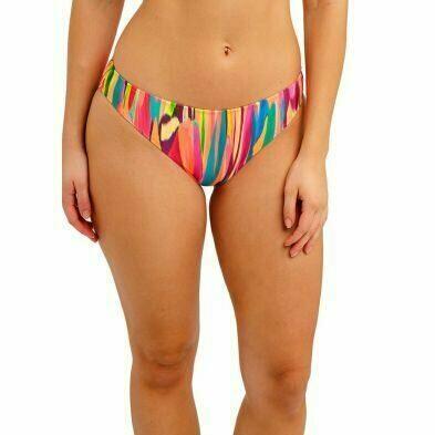 braga bikini San Antonio de Freya