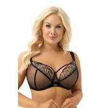 Sujetador Lilu de Gorsenia