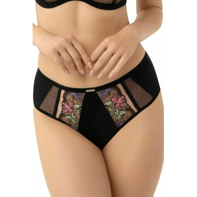 braga brasileña lilu gorsenia