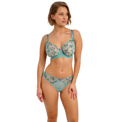 Sujetador plunge love crush Freya