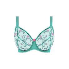 Sujetador plunge love crush Freya