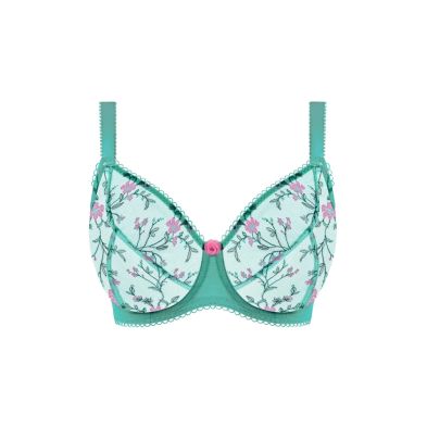 Sujetador plunge love crush Freya