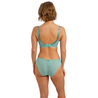 Sujetador plunge love crush Freya