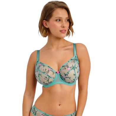 sujetador love crush freya