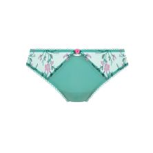 Braga Love Crush de Freya