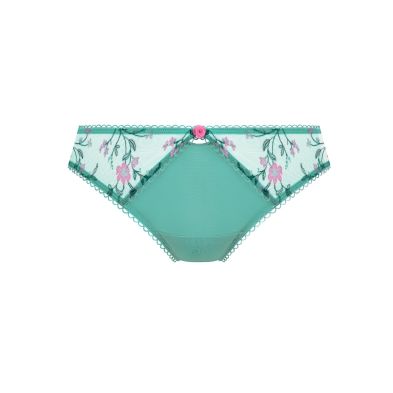 Braga Love Crush de Freya