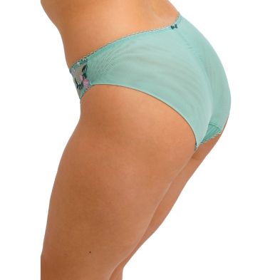 Braga Love Crush de Freya