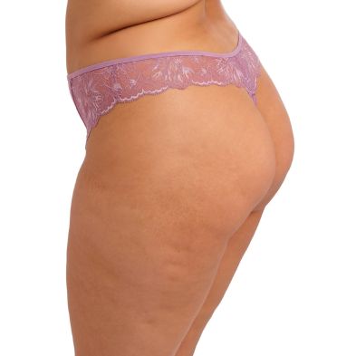 Tanga Brianna de Elomi