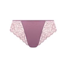 Tanga Brianna de Elomi