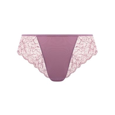 Tanga Brianna de Elomi