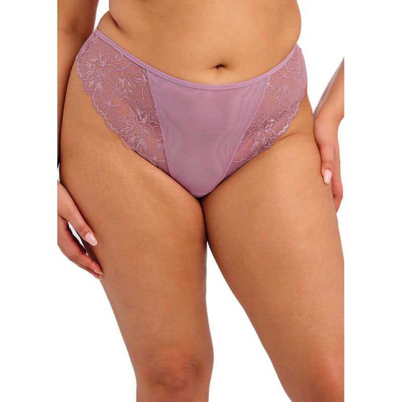 Tanga Brianna de Elomi