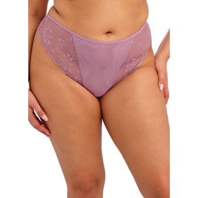 Tanga Brianna de Elomi