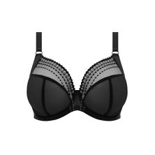 Sujetador plunge Matilda de Elomi