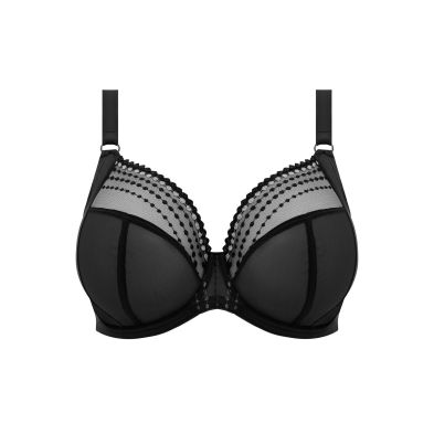 Sujetador plunge Matilda de Elomi