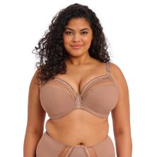 sujetador praline matilda elomi