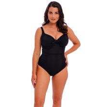 Bañador Merissa de Fantasie