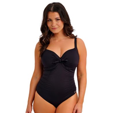 Bañador Merissa de Fantasie