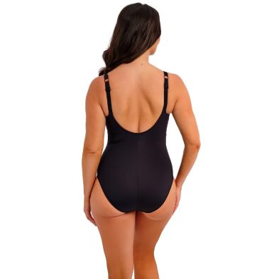 Bañador Merissa de Fantasie