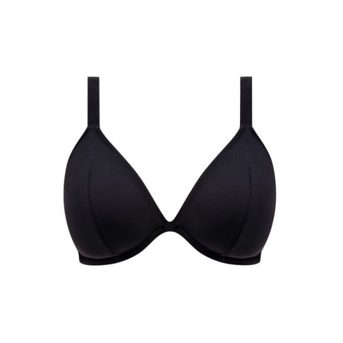 Top bikini plunge Jewel Cove de Freya