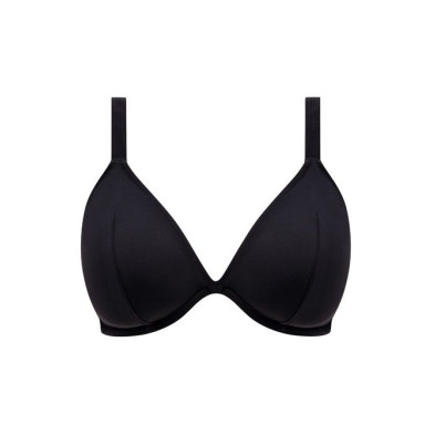 Top bikini plunge Jewel Cove de Freya