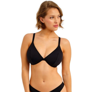 Top bikini plunge Jewel Cove de Freya
