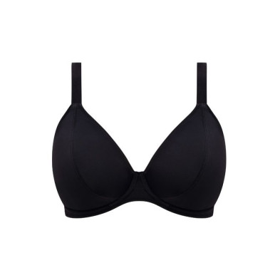 Top bikini Jewel Cove de Freya