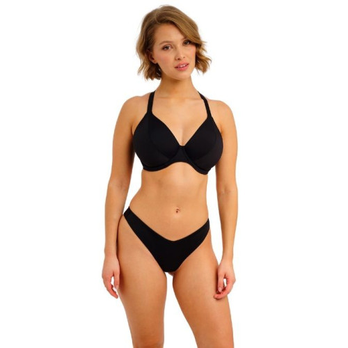 Top bikini Jewel Cove de Freya