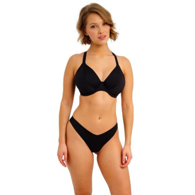 Top bikini Jewel Cove de Freya