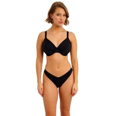 Top bikini Jewel Cove de Freya
