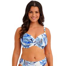 Top de bikini gran cobertura kefalonia fantasie